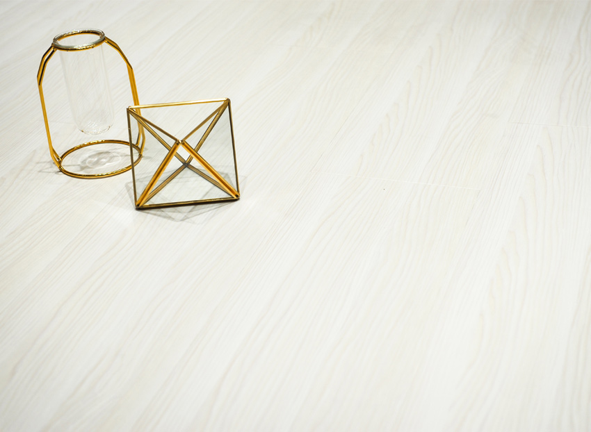 九游会J9强化地板2801