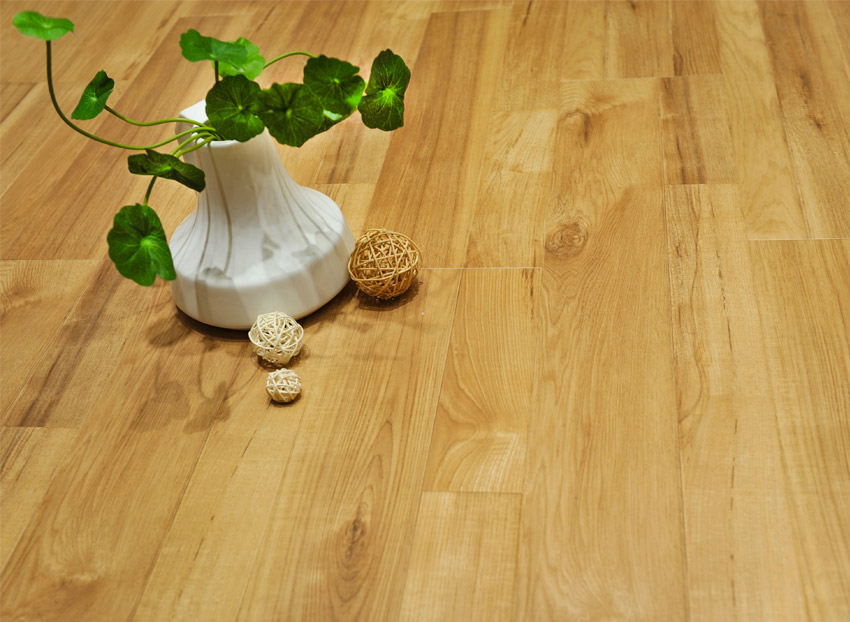 九游会J9强化复合地板2808