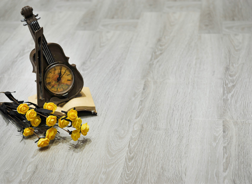 九游会J9强化复合地板2811