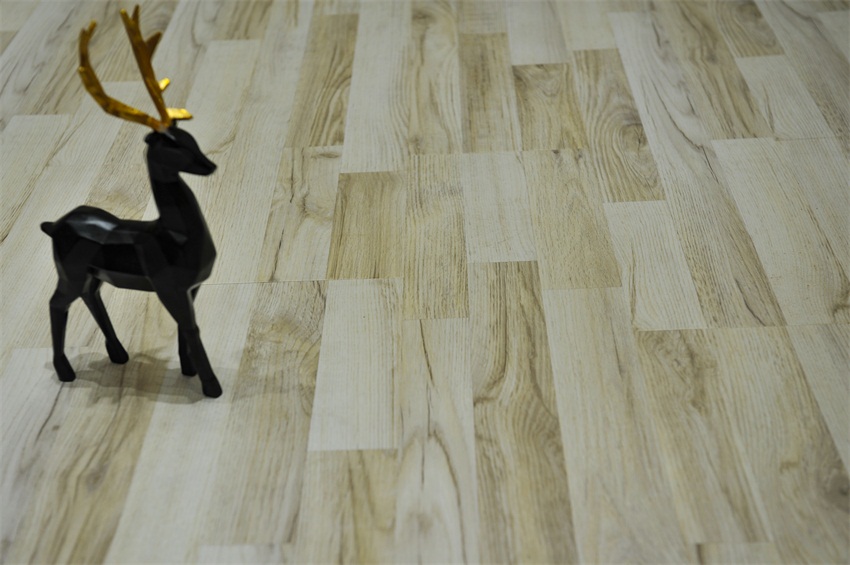 九游会J9强化复合地板2810