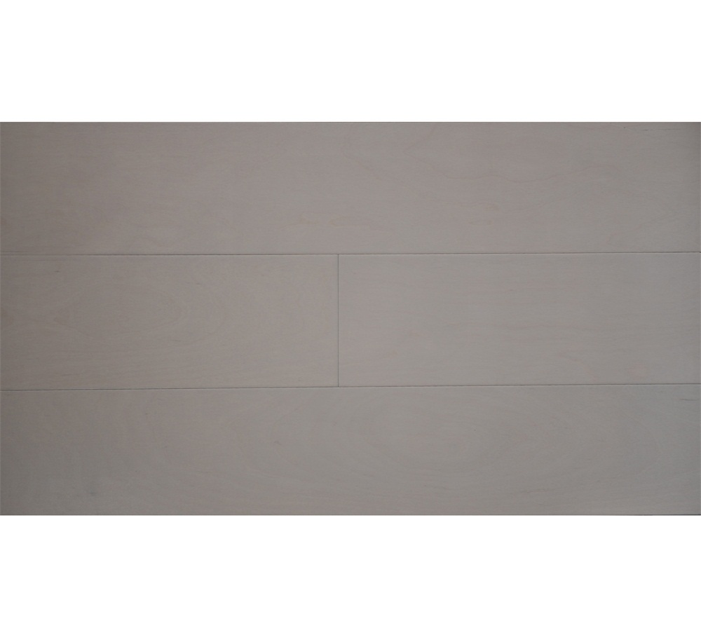 九游会·J9 - 中国官方网站 | 真人游戏第一品牌