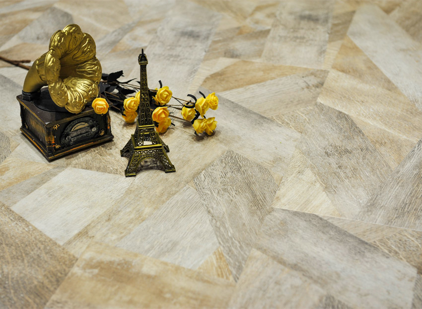 九游会J9强化复合地板2807