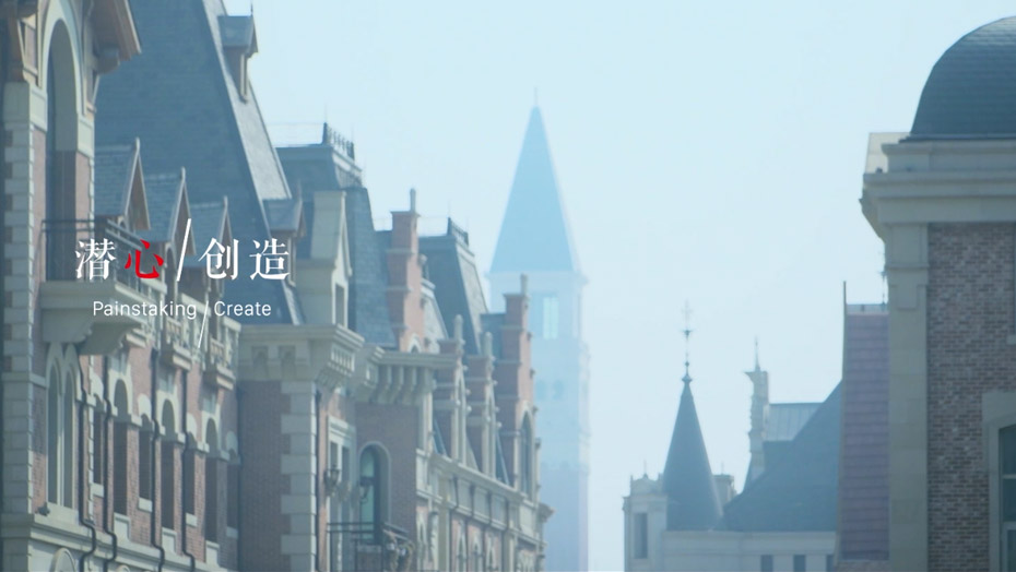 九游会·J9 - 中国官方网站 | 真人游戏第一品牌