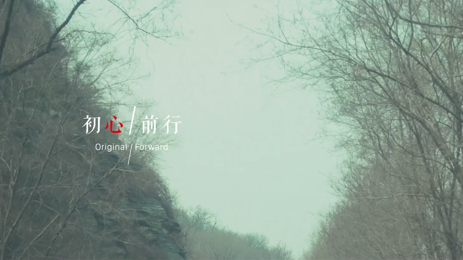 九游会·J9 - 中国官方网站 | 真人游戏第一品牌