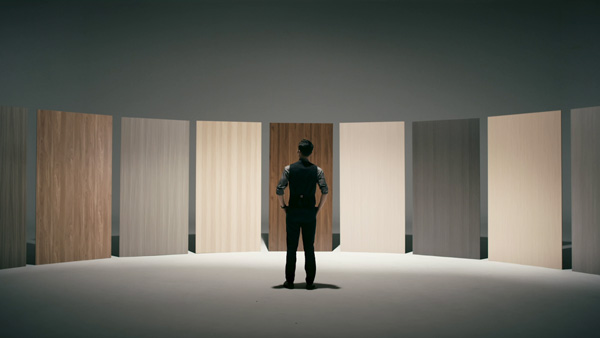 有生命，，，爱不息——解读120秒背后的品牌态度